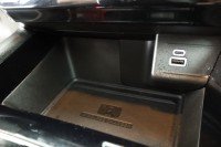 Jeep Compass 1.3 Hybrid Upland Plug-In