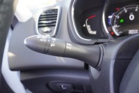 Renault Grand Scenic IV 1.3 TCe