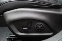 Jeep Compass 1.3 Limited Aut.