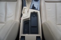 BMW 430 i xDrive M Sport