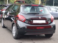 Peugeot 208 1.2 PureTech