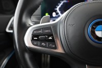 BMW 3 330e M-Sport Touring PHEV