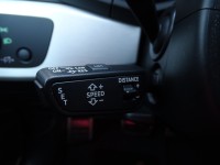 Audi A4 Quattro Avant 3.0 TDI quattro sport S-Line