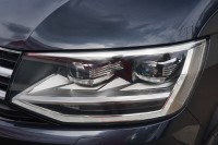 VW T6 Multivan 2.0 TDI PanAmericana