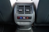 Seat Leon ST 1.4 e-Hybrid DSG FR