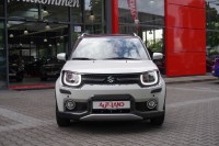 Suzuki Ignis 1.2 Comfort+