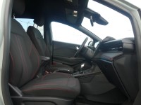Ford Puma 1.0 M-Hybrid ST-Line