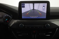 Ford Focus Turnier 1.0 EB Titanium