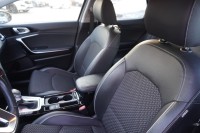 Kia xcee'd XCeed 1.6 Vision Plug-in Hybrid