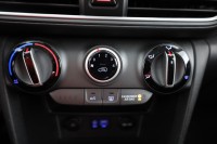 Hyundai Kona 1.6 T-GDI