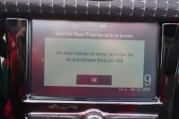 Opel Adam 1.4 Open Air