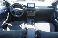 Ford Focus 1.0 EB Active