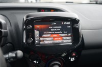 Citroen C1 1.0 VTi Feel