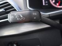 Seat Tarraco 2.0 TSI DSG Xcellence 4Drive VC