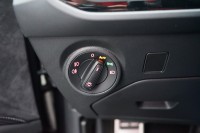 Seat Leon Cupra ST 2.0 TSI 4Drive