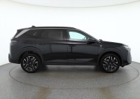 Peugeot 5008 GT Exclusive 1.2 Hybrid Aut.