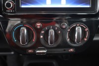 Mitsubishi Space Star 1.2 Select+