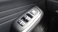 MG HS 1.5 T-GDI Luxury Aut.