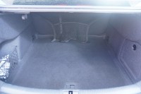 Audi A3 Limo 35 TFSI S-Tronic design Leder