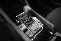 Mazda 3 SKYACTIV-G 2.0 M-HYBRID