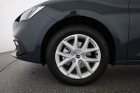 Seat Leon ST 1.5TSI