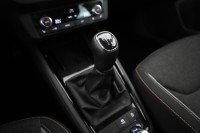 Skoda Scala 1.5 TSI DSG