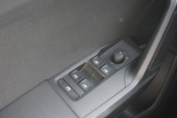 Seat Ibiza 1.0 Style