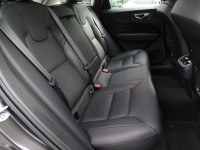 Volvo XC 60 XC60 2.0 Aut.