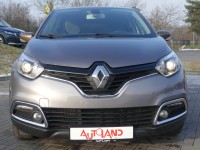 Renault Captur 0.9 TCE