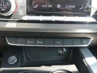 Audi A4 Avant 1.4 TFSI sport