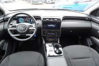 Hyundai Tucson 1.6 PHEV 4WD VC