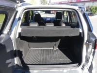 Ford EcoSport 1.0 ST-Line