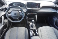 Peugeot 2008 1.2 PureTech 100 Allure