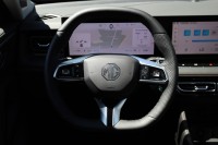 MG HS 1.5 T-GDI Luxury Aut.
