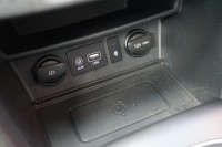 Hyundai Kona 1.0 T-GDI
