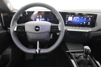Opel Astra ST 1.2 Turbo