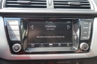 Skoda Fabia 1.0 MPI Active
