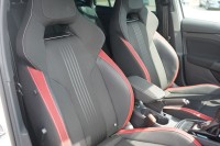 Skoda Kamiq 1.5 TSI Monte Carlo OPF