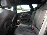 Audi A6 Avant 40 2.0 TDI S line