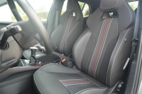 Skoda Fabia 1.0 Monte Carlo