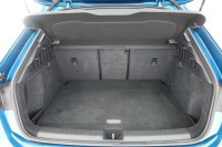 Audi A3 Sportback 35 TDI