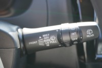 Mitsubishi Space Star 1.2