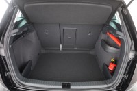 Skoda Karoq 1.5 TSI DSG