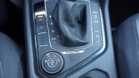 VW Tiguan 2.0 TDI Comfortline 4Motion