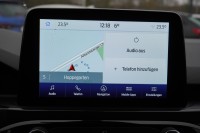 Ford Kuga 1.5 EB ST-Line