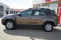 Dacia Duster II 1.6 SCe AWD 4x4