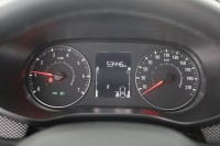 Dacia Sandero III 1.0 SCe Comfort