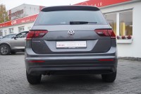 VW Tiguan 1.5 TSI Join