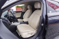Audi A6 2.0 TFSI Avant quattro 20Z 