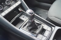 Skoda Karoq 1.5 16V TSI Style